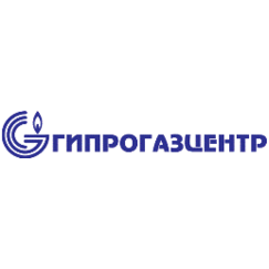 Гипрогазцентр