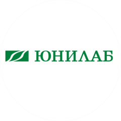 ЮНИЛАБ