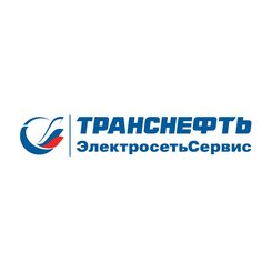 ТранснефтьЭлектросетьСервис