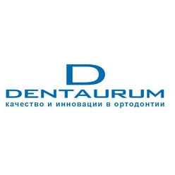 Дентаурум