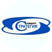 Комцентр Стратегия