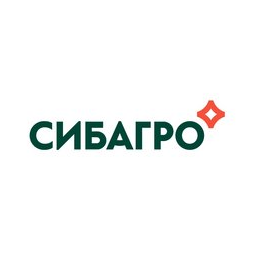 Свинокомплекс Красноярский