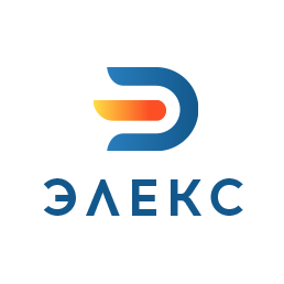 Элекс