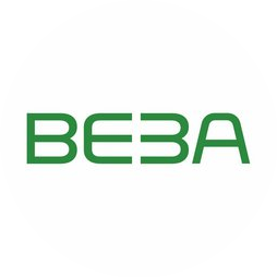 Веза
