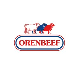 Оренбив
