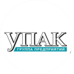 Группа компаний УПАК
