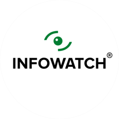 INFOWATCH