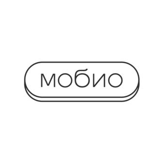 Mobio
