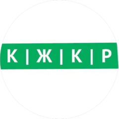 Крайжилкомресурс