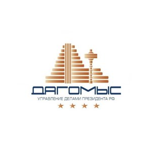 ФГАУ Оздоровительный комплекс Дагомыс