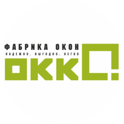 СПК