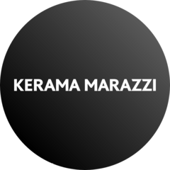 Керама Марацци