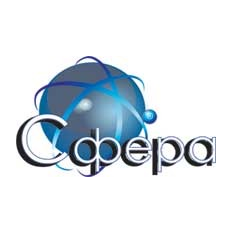 Сфера