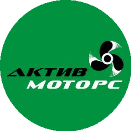 АктивМоторс