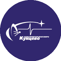 КБ Кунцево