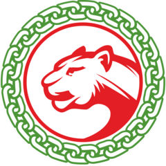 Татнефтехим