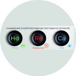 Аykoproff
