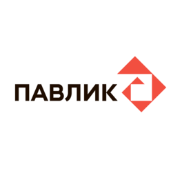 Золоторудная Компания Павлик