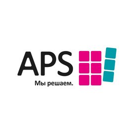 Первый Автокомбинат Сервис