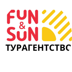 Нурыев Ринат Наилевич