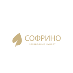 Софрино, Парк-отель