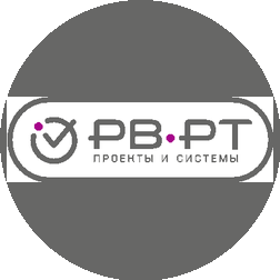 РВ-РТ