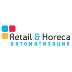 Практик
