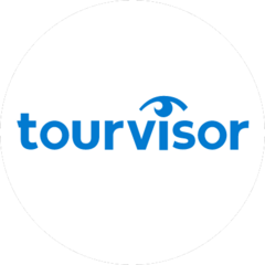 Tourvisor