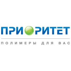 Приоритет