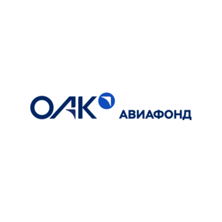 Авиафонд