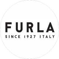 FURLA