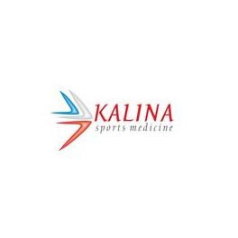 Калина Групп