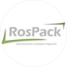 RosPack