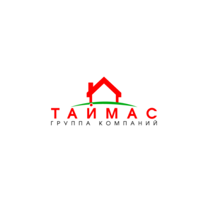 Таймас-групп