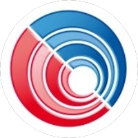 ПРОМИНЖСТРОЙ