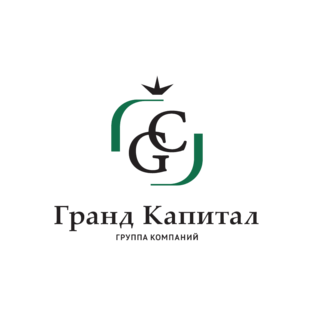 ФК Гранд Капитал