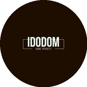 IDODOM