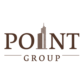 Point Estate