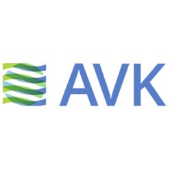 АВК