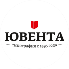 СМУК-ПРЕСС