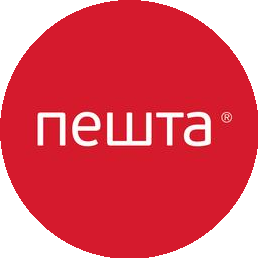 Пешта