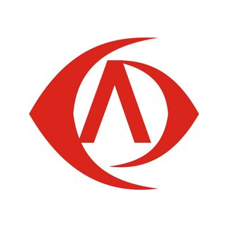 Луч