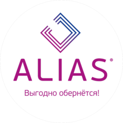 Элиас