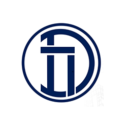 ДоминантПроект