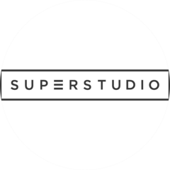 Superstudio