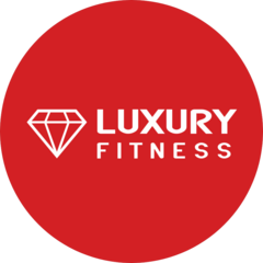 Luxury Fitness, Самара