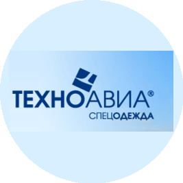 Техноавиа-Владивосток