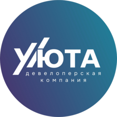 Капитал
