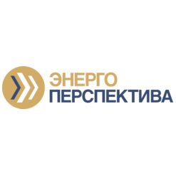 ГК ЭНЕРГОПЕРСПЕКТИВА