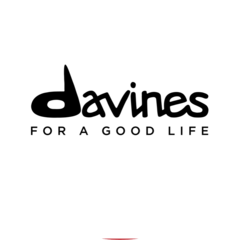 Davines Russia